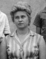 Jungmanová